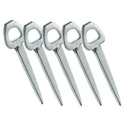 Camp clavo universal soft-pack5